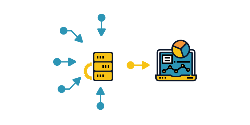 Illumin8 - Intelligent analytics